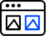 Хостинг CMS