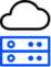 Хостинг VPS/VDS