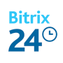 Хостинг для 1C-Bitrix
