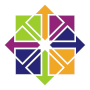 VPS с CentOS