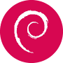 VPS с Debian