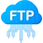 Хостинг с FTP/SFTP