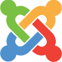 Хостинг для Joomla!
