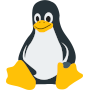 VPS на Linux