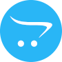 Хостинг для OpenCart