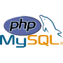 Хостинг PHP MySQL