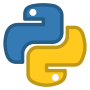 Хостинг для Python