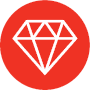 Хостинг для Ruby