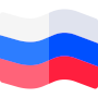 VPS в России