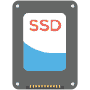 VPS на SSD