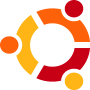 VPS с Ubuntu
