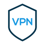 VPS для VPN