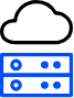 VPS/VDS Хостинг